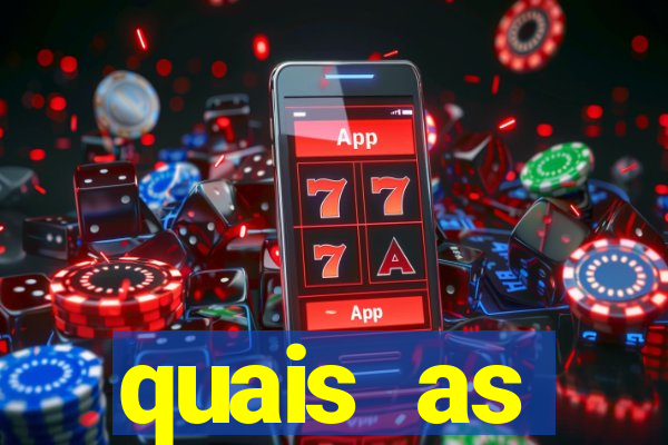 quais as plataformas de jogos que mais pagam